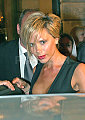 29794e_beckham_v_b_gr_05 copy